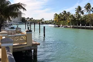 4812 Pine Tree Dr, Miami Beach, FL 33140 - Photo 17