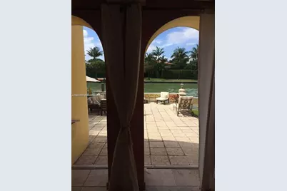 4812 Pine Tree Dr #205, Miami Beach, FL 33140 - Photo 3