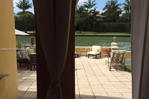 4812 Pine Tree Dr, Miami Beach, FL 33140 - Photo 3