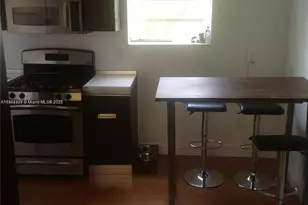 4812 Pine Tree Dr, Miami Beach, FL 33140 - Photo 5