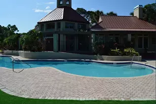 224 Afton Square, Altamonte Springs, FL 32714 - Photo 11