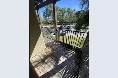 224 Afton Sq #224, Other City - In The State Of Florida, FL 32714 - Photo 13