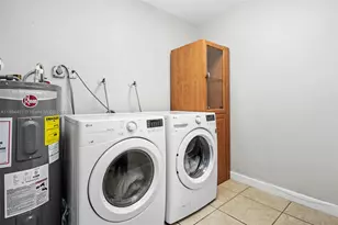 621 SW 50th Terrace, Margate, FL 33068 - Photo 13