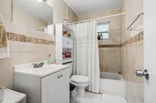 621 SW 50th Terrace, Margate, FL 33068 - Photo 9