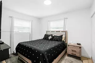 621 SW 50th Terrace, Margate, FL 33068 - Photo 7