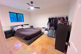 22600 SW 180th Ct, Miami, FL 33170 - Photo 15