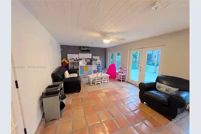 22600 SW 180th Ct, Miami, FL 33170 - Photo 9