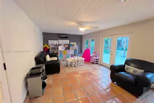 22600 SW 180th Ct, Miami, FL 33170 - Photo 9