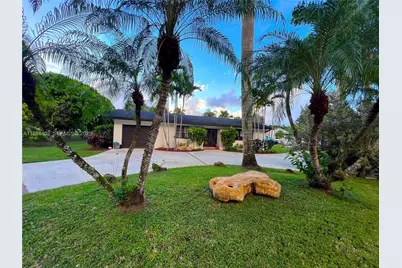22600 SW 180th Ct, Miami, FL 33170 - Photo 29