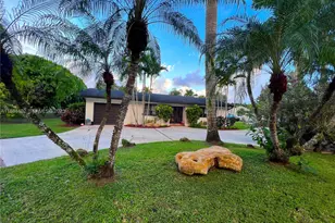 22600 SW 180th Ct, Miami, FL 33170 - Photo 29