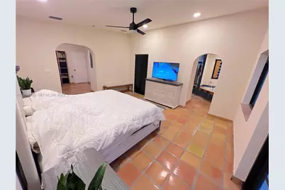 22600 SW 180th Ct, Miami, FL 33170 - Photo 23