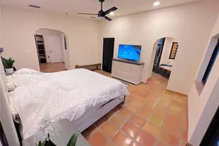 22600 SW 180th Ct, Miami, FL 33170 - Photo 23