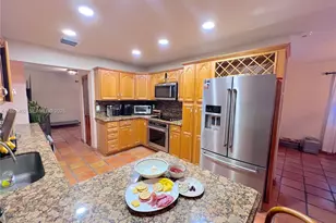 22600 SW 180th Ct, Miami, FL 33170 - Photo 7