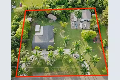 22600 SW 180th Ct, Miami, FL 33170 - Photo 47