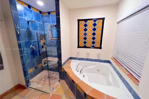22600 SW 180th Ct, Miami, FL 33170 - Photo 25