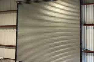 22600 SW 180th Ct, Miami, FL 33170 - Photo 35