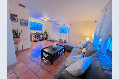 22600 SW 180th Ct, Miami, FL 33170 - Photo 5