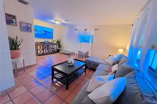 22600 SW 180th Ct, Miami, FL 33170 - Photo 5