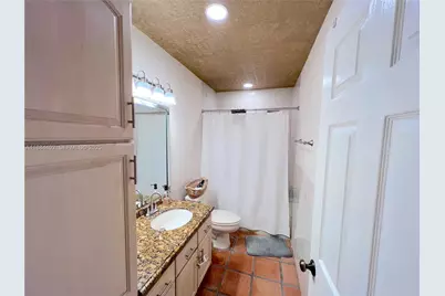 22600 SW 180th Ct, Miami, FL 33170 - Photo 11