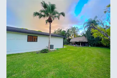 22600 SW 180th Ct, Miami, FL 33170 - Photo 37