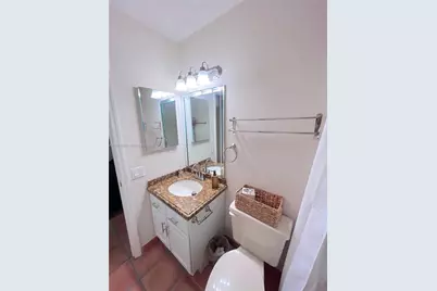 22600 SW 180th Ct, Miami, FL 33170 - Photo 17