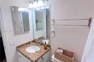 22600 SW 180th Ct, Miami, FL 33170 - Photo 17