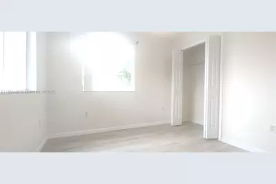 2616 SE 14th Ave #303, Homestead, FL 33035 - Photo 19