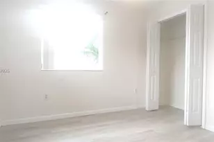 2616 SE 14th Ave, Homestead, FL 33035 - Photo 19