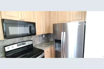 2616 SE 14th Ave #303, Homestead, FL 33035 - Photo 9