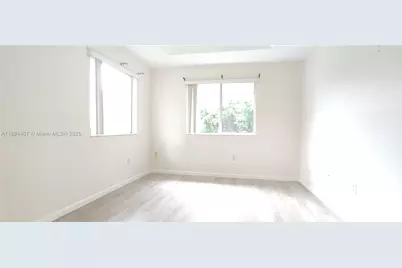 2616 SE 14th Ave #303, Homestead, FL 33035 - Photo 13