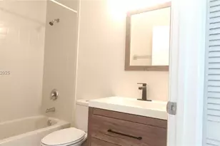 2616 SE 14th Ave, Homestead, FL 33035 - Photo 5