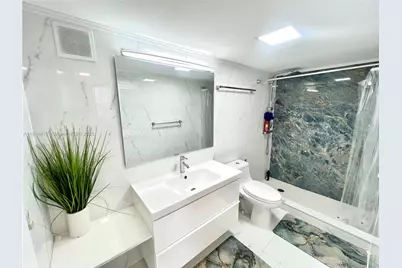 437 Golden Isles Dr #14G, Hallandale Beach, FL 33009 - Photo 15