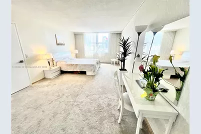 437 Golden Isles Dr #14G, Hallandale Beach, FL 33009 - Photo 21