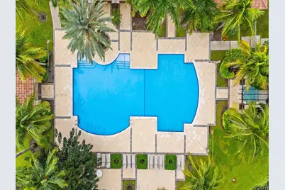 2360 E Preserve Way #307, Miramar, FL 33025 - Photo 3