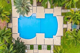 2360 E Preserve Way, Miramar, FL 33025 - Photo 3