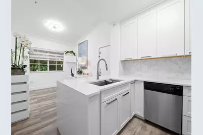 2360 E Preserve Way #307, Miramar, FL 33025 - Photo 7