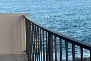 4200 N Ocean Dr, Riviera Beach, FL 33404 - Photo 5