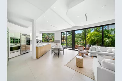 1755 Fairhaven Pl, Miami, FL 33133 - Photo 21