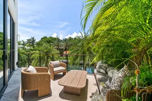 1755 Fairhaven Pl, Miami, FL 33133 - Photo 17