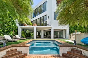 1755 Fairhaven Pl, Miami, FL 33133 - Photo 7