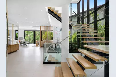 1755 Fairhaven Pl, Miami, FL 33133 - Photo 11