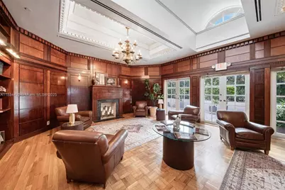 2000 Towerside Ter #510, Miami, FL 33138 - Photo 59