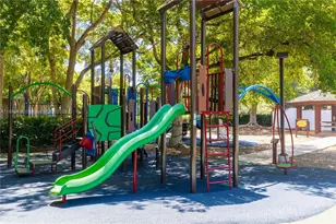 2000 Towerside Terrace, Miami, FL 33138 - Photo 67