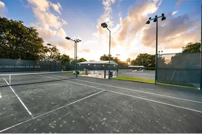 2000 Towerside Ter #510, Miami, FL 33138 - Photo 51