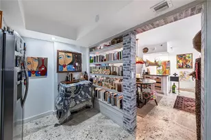 2000 Towerside Terrace, Miami, FL 33138 - Photo 11