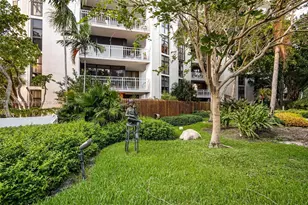 2000 Towerside Terrace, Miami, FL 33138 - Photo 41