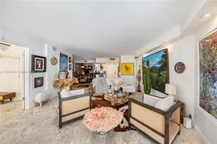 2000 Towerside Terrace, Miami, FL 33138 - Photo 15