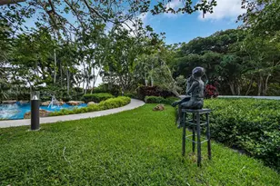 2000 Towerside Terrace, Miami, FL 33138 - Photo 39