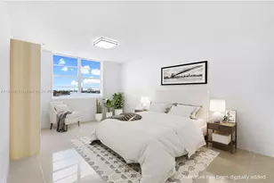 6770 Indian Creek Dr, Miami Beach, FL 33141 - Photo 3