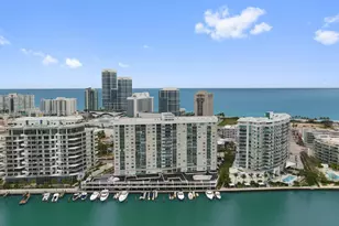 6770 Indian Creek Dr, Miami Beach, FL 33141 - Photo 19